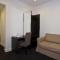 Riversuites