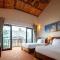 Bai Dinh Garden Resort & Spa