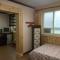 Smile Resort