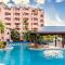 Barbados Beach Club Resort - All Inclusive