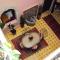 Riad Etoile Dessaouira
