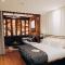 Hotel Loy Chiang Mai
