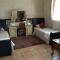 Central Hotel Guest House