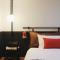 Hotel Loy Chiang Mai