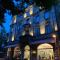 Hotel Bamberger Hof Bellevue - بامبرغ