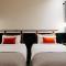 Hotel Loy Chiang Mai