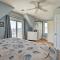 Captains Quarters Updated Provincetown Apt - بروفينستاون