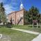 Downtown Buena Vista Condo Walk to River and Cafes!