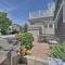 Provincetown Apartment, Steps to Commercial Street