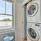 Captains Quarters Updated Provincetown Apt - بروفينستاون