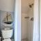 Splendid Provincetown Penthouse Apartment with Deck! - Провинстаун