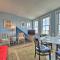 Splendid Provincetown Penthouse Apartment with Deck! - Провинстаун