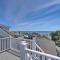 Splendid Provincetown Penthouse Apartment with Deck! - Провинстаун