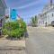 Splendid Provincetown Penthouse Apartment with Deck! - Провинстаун