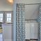 Splendid Provincetown Penthouse Apartment with Deck! - Провинстаун