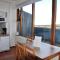 Iceland Comfort Apartments by Heimaleiga