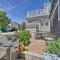 Splendid Provincetown Penthouse Apartment with Deck! - Провинстаун