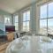 Splendid Provincetown Penthouse Apartment with Deck! - Провинстаун