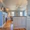 Captains Quarters Updated Provincetown Apt - بروفينستاون