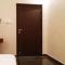 Rimal Suites Apartments