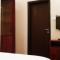 Rimal Suites Apartments