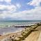 Caedwalla House, Selsey