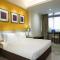 Fahrenheit Suites Bukit Bintang, Kuala Lumpur