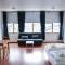 Iceland Comfort Apartments by Heimaleiga