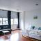 Iceland Comfort Apartments by Heimaleiga