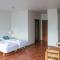 Iceland Comfort Apartments by Heimaleiga