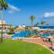 H10 Playa Esmeralda - Adults Only