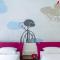 Canvas Boutique Hotel
