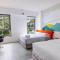 Canvas Boutique Hotel
