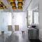 Canvas Boutique Hotel
