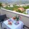 Rooms Margarita
