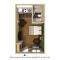 Extended Stay America Suites - Nashville - Brentwood - South