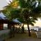 Ocean Way Guraidhoo