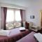 Hotel Nevis Wellness & SPA