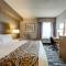 Monte Carlo Inn Brampton