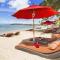 Rockys Boutique Resort - Veranda Collection Samui