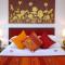 Rockys Boutique Resort - Veranda Collection Samui