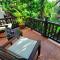Rockys Boutique Resort - Veranda Collection Samui