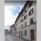 Modern Apartment 5 Minutes from Florence’s Historic Center