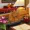 Rockys Boutique Resort - Veranda Collection Samui