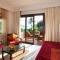 Rockys Boutique Resort - Veranda Collection Samui