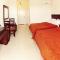 Olive Branch Hotel