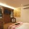 Hotel 25 Seomyeon
