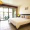 Khaolak Tony Lodge