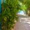 Ocean Way Guraidhoo