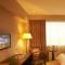 Hiyet Oriental Hotel